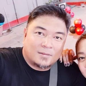 Meet your Posher, Jay arvin